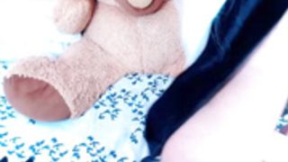 [CB] yumekoizumi | 2021_05_11