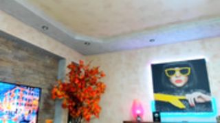 raquelle_star 2021-06-03 2/4