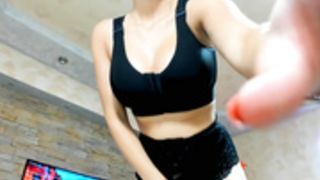 raquelle_star 2021-06-03 1/4