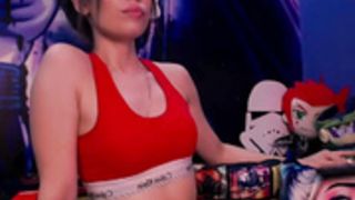 r4ch3lh4wk1n_2021-06-03_CB - 2of2