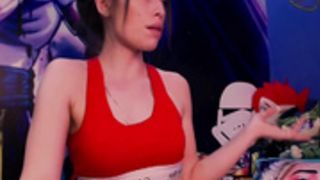 r4ch3lh4wk1n_2021-06-03_CB - 2of2