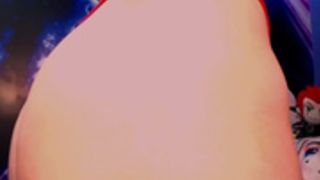 r4ch3lh4wk1n_2021-06-03_CB - 1of2