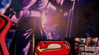 r4ch3lh4wk1n_2021-06-03_CB - 1of2