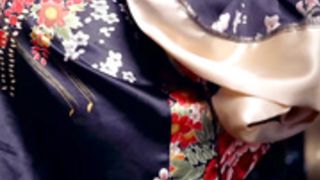 4l3j4st0rm_2021-06-03_CB