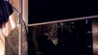 4l3j4st0rm_2021-06-03_CB (2)