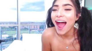 m14_c00p3r1_2021-06-02_CB