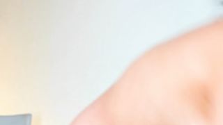 31l33n_f0st3r_2021-06-02_CB