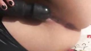 Tu_pinche_mimie from Twitter