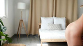 blondiekayy strip & dance [1080] 2021-06-02