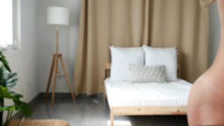 blondiekayy strip & dance [1080] 2021-06-02