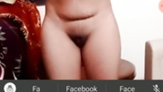 Ohh Laila Pvt show