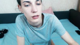 vanessa_kisss - bodysuit