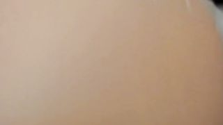 Mightyan ♥♥♥♥♥♥♥♥♥♥♥♥♥♥♥♥♥♥♥♥♥♥♥♥♥♥♥♥♥♥♥♥♥♥♥♥♥♥♥♥♥♥♥♥♥♥ 15