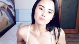 Rasta_gi chaturbate first day shy tit flash 3-6-2021