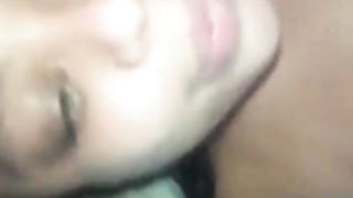 Semana de Cosas Grandes/Diosa Jugosa 7