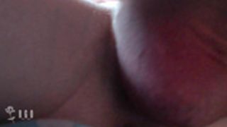 logan_emma guess who is who in the pic
