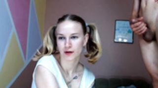 Nik-Annyroom 2021-06-01