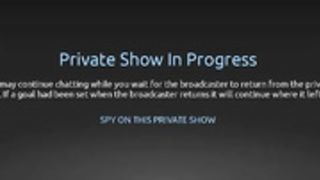 Chloewildd  papa free