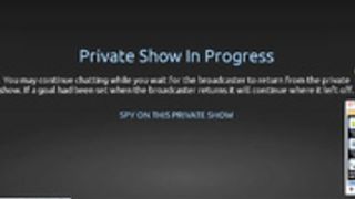 Chloewildd  papa free