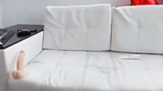 Squirter 6