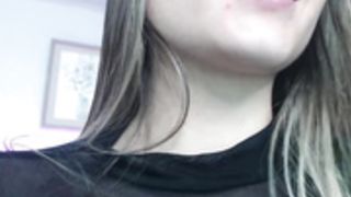 Naivebby 20210602