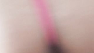 Madura de 47 años mueve el culo a joven de 20