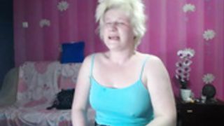 Cawhore emilly_kissy total meltdown