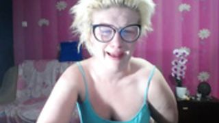 Cawhore emilly_kissy total meltdown