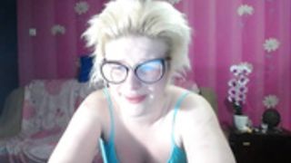 Cawhore emilly_kissy total meltdown