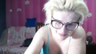 Cawhore emilly_kissy total meltdown