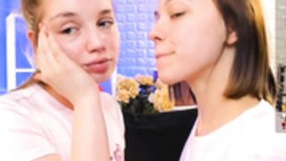 huntertiana does stuff