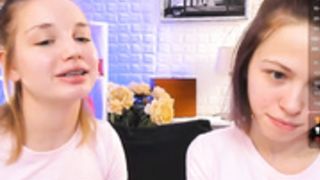 huntertiana does stuff