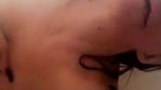 viking barbie shower 11.16.17