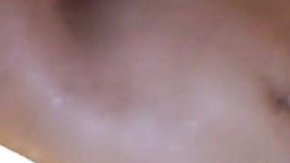 viking barbie shower 11.16.17