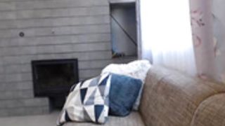 yoursalome_2021-04-26_11-39