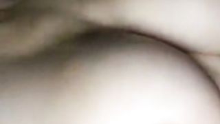 vikingbarbie masturbates hairy pussy 11.14.17