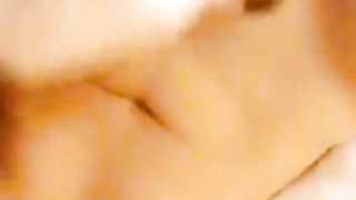 vikingbarbie topless 11.09.17