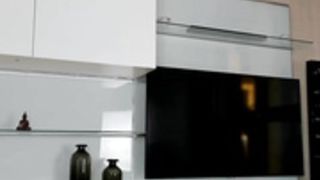 J04|\||\|4B4!|3$ 2020-11-08_04-45-22_486