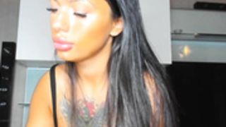 J04|\||\|4B4!|3$ 2020-08-14_16-07-51_089