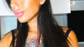 J04|\||\|4B4!|3$ 2020-08-14_16-07-51_089