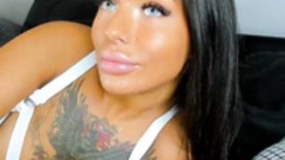 J04|\||\|4B4!|3$ 2020-10-27_12-14-43_436