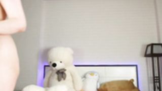 SugaCrash SugaCrush 2021-06-02 Poland nude