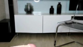 J04|\||\|4B4!|3$ 2020-08-20_13-35-09_61701