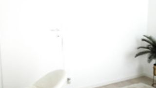 L_U_A_ Public 2021-06-02_1