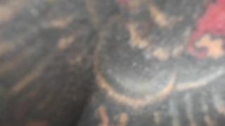 J04|\||\|4B4!|3$ 2020-08-08_14-01-56_272