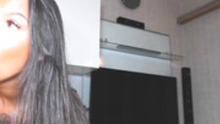 J04|\||\|4B4!|3$ 2020-08-08_14-01-56_272