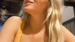 _Rapunzel_-2021-03-21