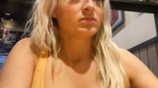 _Rapunzel_-2021-03-21