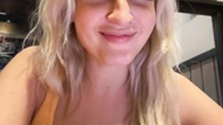 _Rapunzel_-2021-03-21