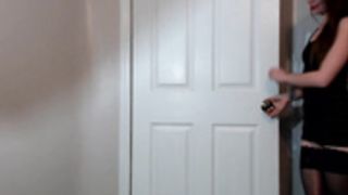 TinyTwat - HotGodDamn 4